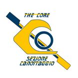 Logo The Core